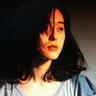 豪杰春香
